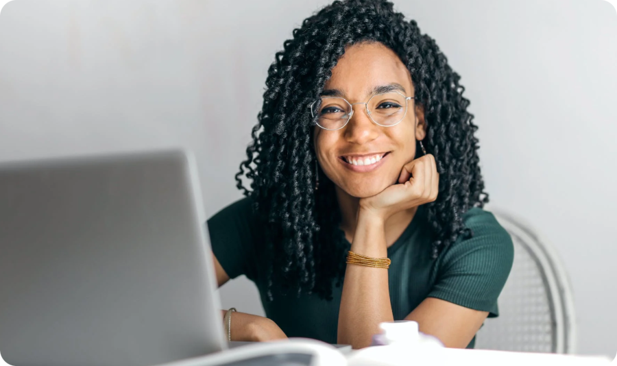 Gerente de Projetos Nexdata