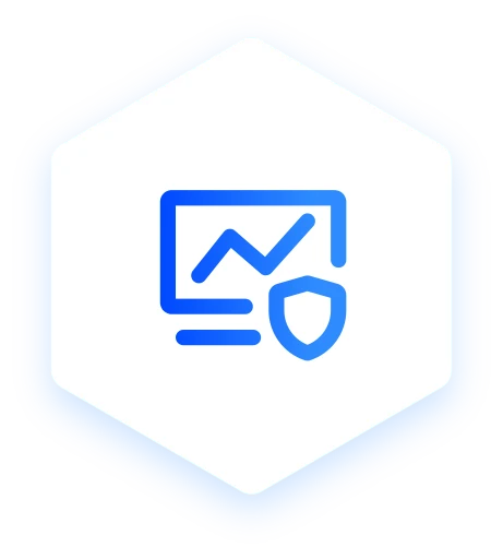 Sistema de Gestão da Qualidade