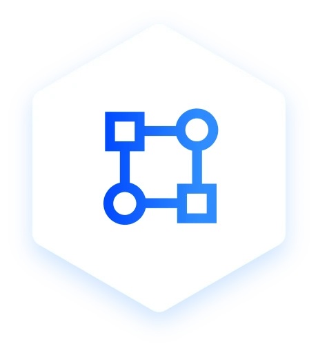 Ferramentas de Anotação Avançadas