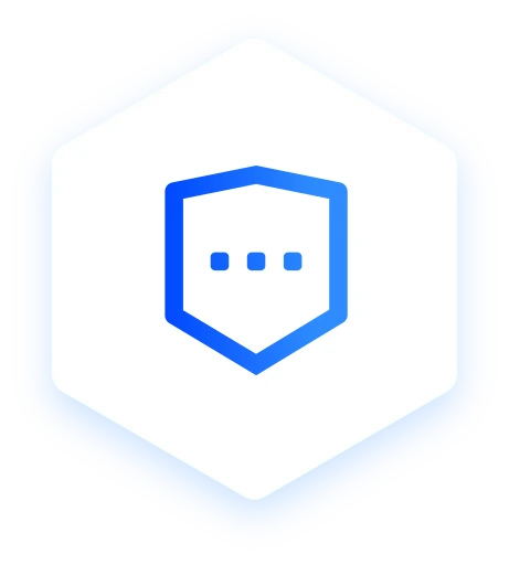 Segurança e Conformidade