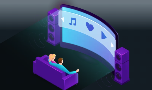 Experimente a Plataforma Nexdata: Teste Grátis