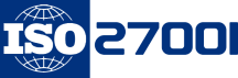ISO27001