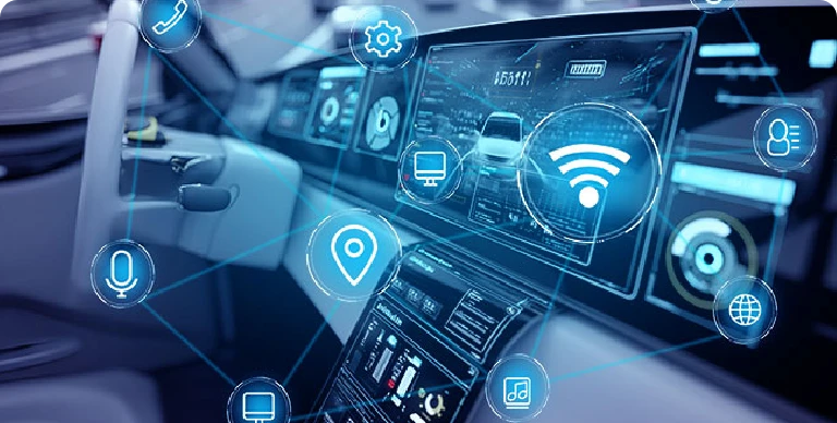 Reconhecimento de Interface OCR/HMI