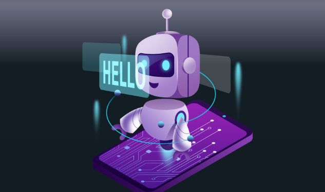 Experimente a Plataforma Nexdata: Teste Grátis