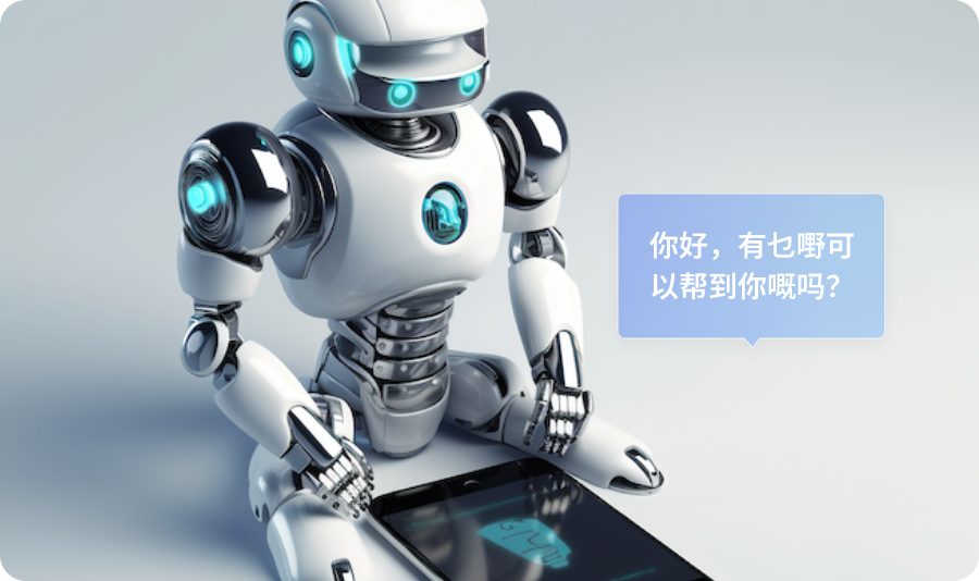 Reconhecimento de Fala para IA Conversacional