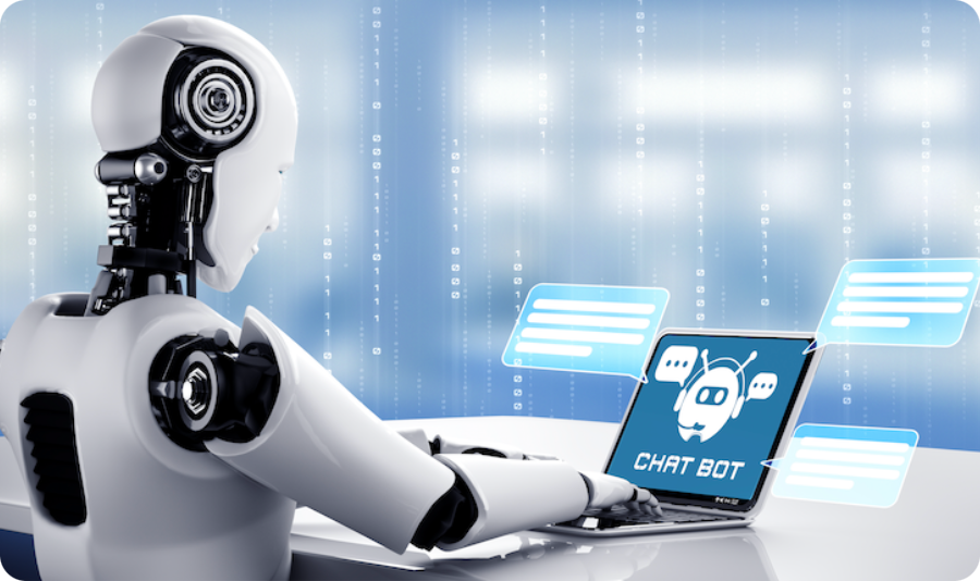 Otimização de Base de Conhecimento para Chatbots