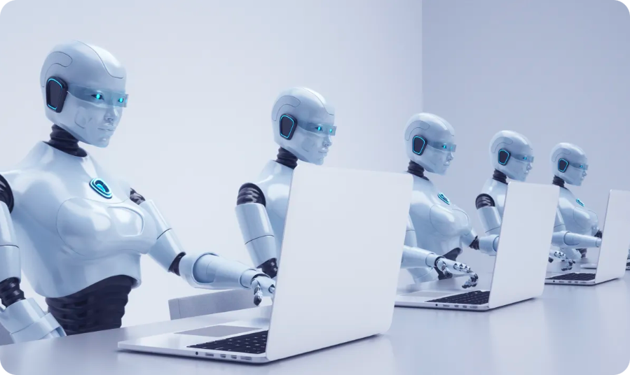 Reconhecimento de Fala para Atendimento ao Cliente em Mandarim