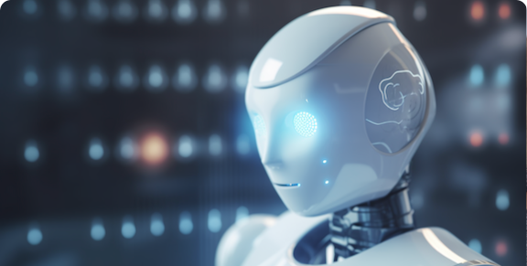 Anotação de Emoções