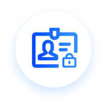 Confidencialidade Pós-contratação