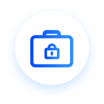 Medidas de Segurança Pré-contratação