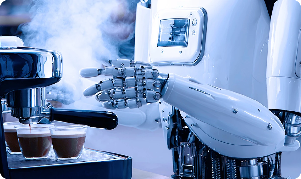 Coleta e Anotação de Ações Detalhadas