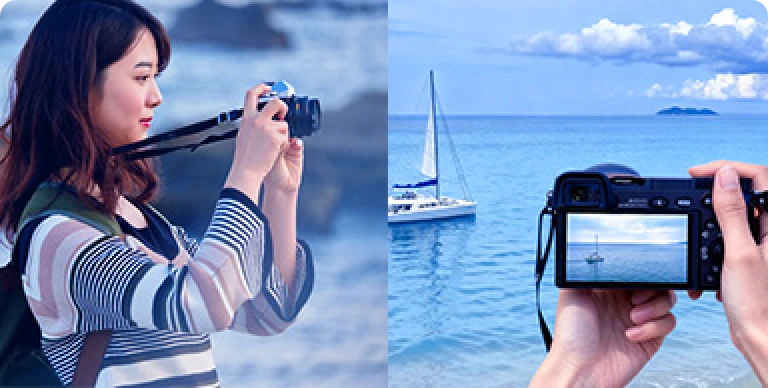 Anotação de Vídeos de Ação Ego-Exo