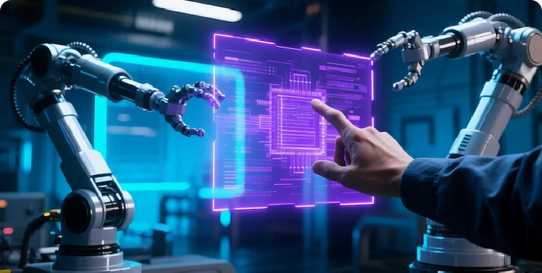 Dados de Trajetória de Movimento e Rastreamento de Ações