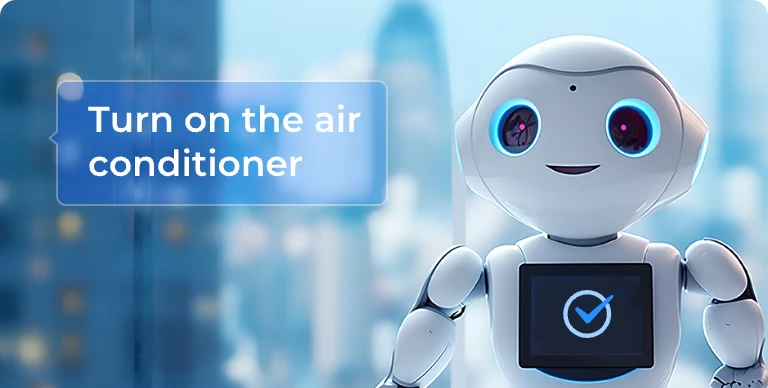 Dados de Interação Guiada por Voz