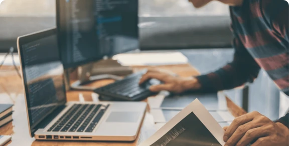 Avaliação da Experiência