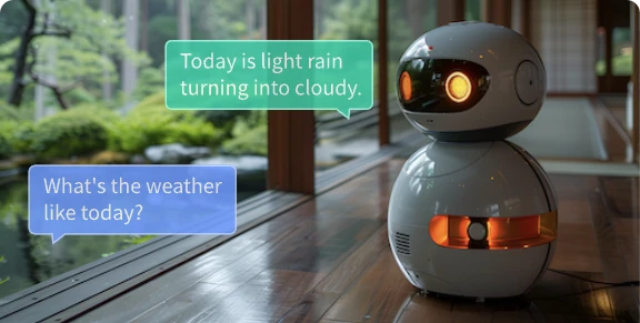 Dados de Fine-Tuning Supervisionado (SFT)