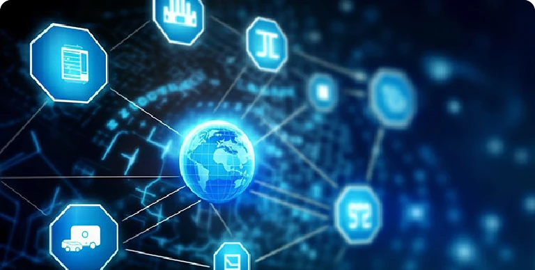 Dados Específicos de Domínio