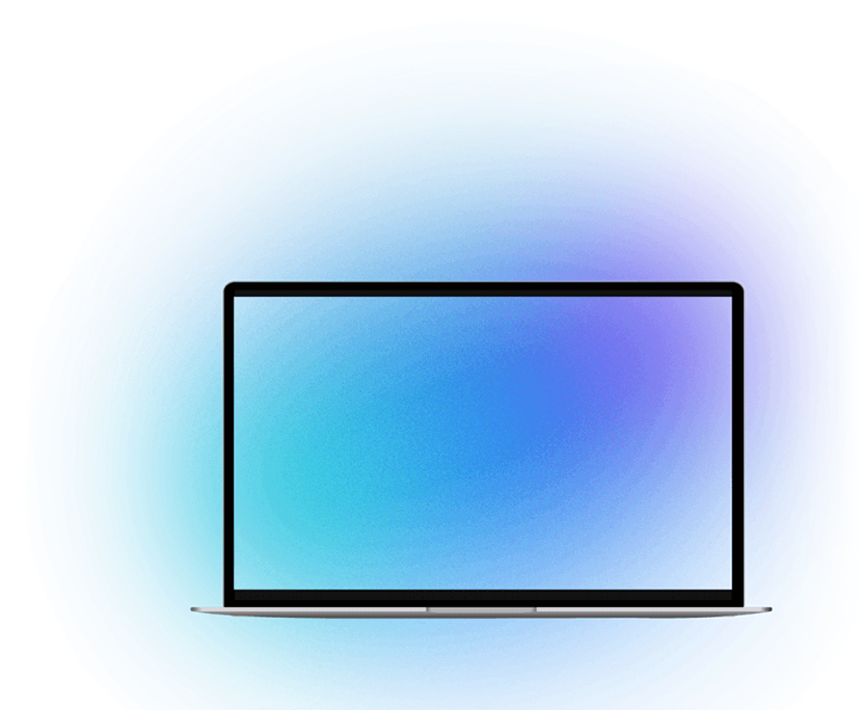 Plataforma de Anotação de Nexdata