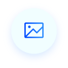 Servicio de Dados de Imagen