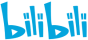 bilibili