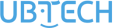UBTECH