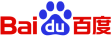 Baidu