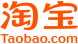 Taobao