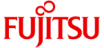 FUJITSU
