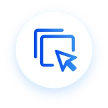 Selecionar Conjunto de Dados Patrocinado