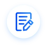 Submeter o formulário