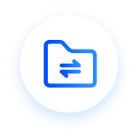 Receber Conjunto de Dados