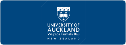 Universidade de Tecnologia de Auckland
