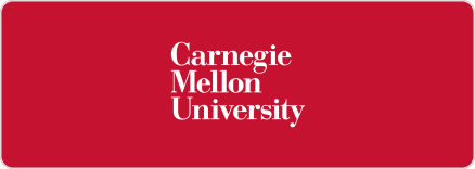 Universidade Carnegie Mellon