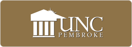 Universidade da Carolina do Norte em Pembroke