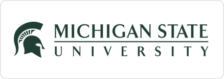 Universidade Estadual de Michigan