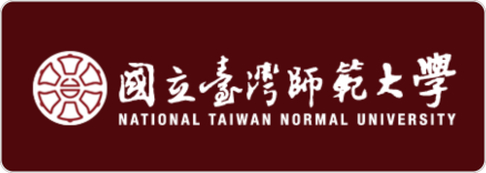 Universidade Normal Nacional de Taiwan