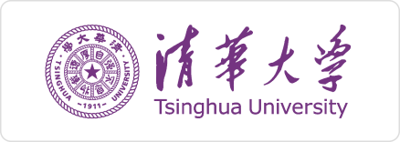 Universidade Tsinghua