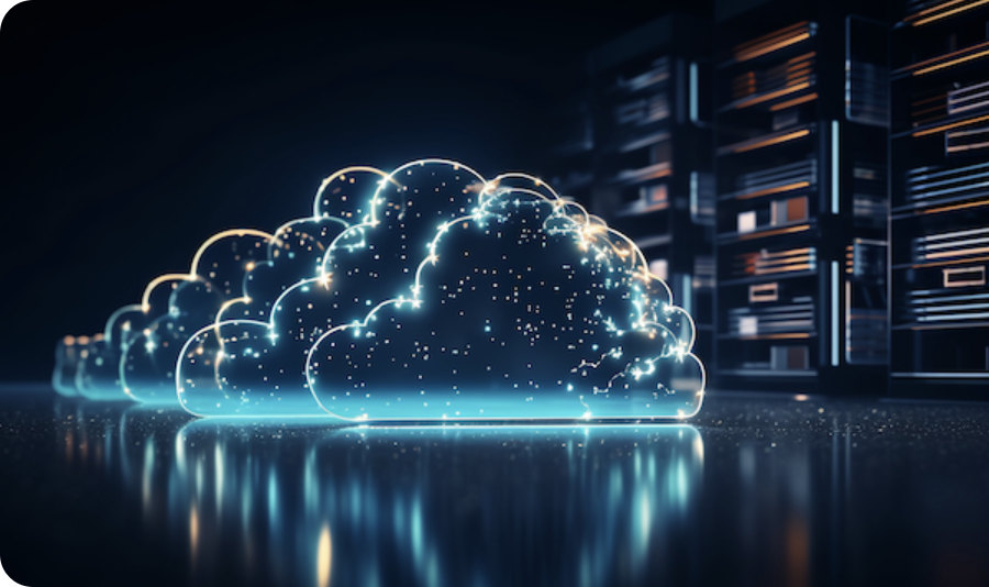 Conjunto de Dados Pronto para Usar