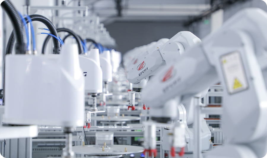 Construir Plataforma de Anotação de Dados