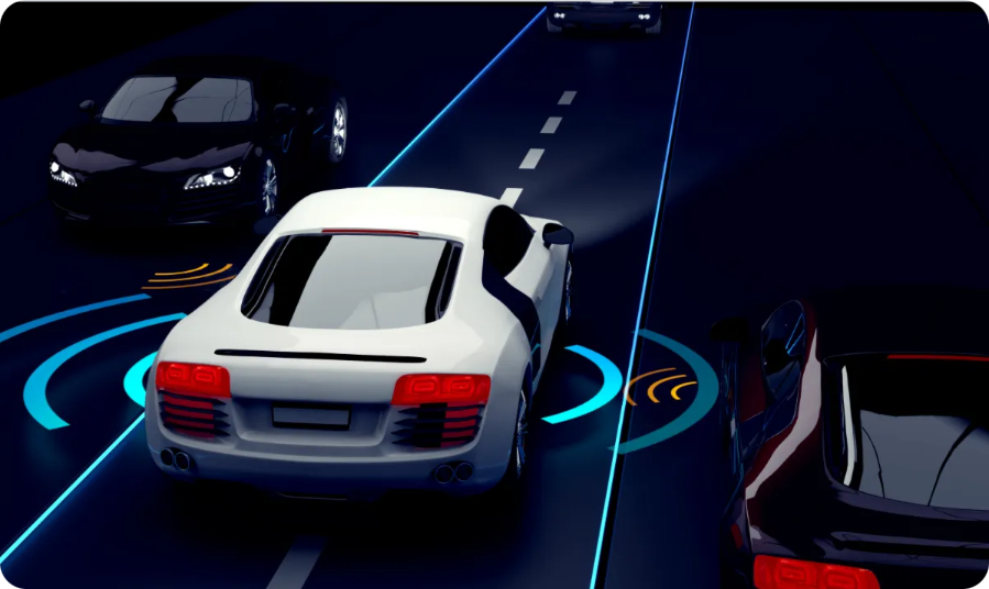 Melhorar as Capacidades de Anotação de Dados