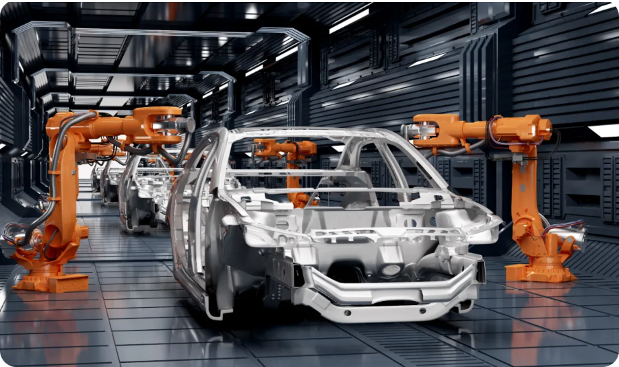 Treinamento Correspondente de Modelos