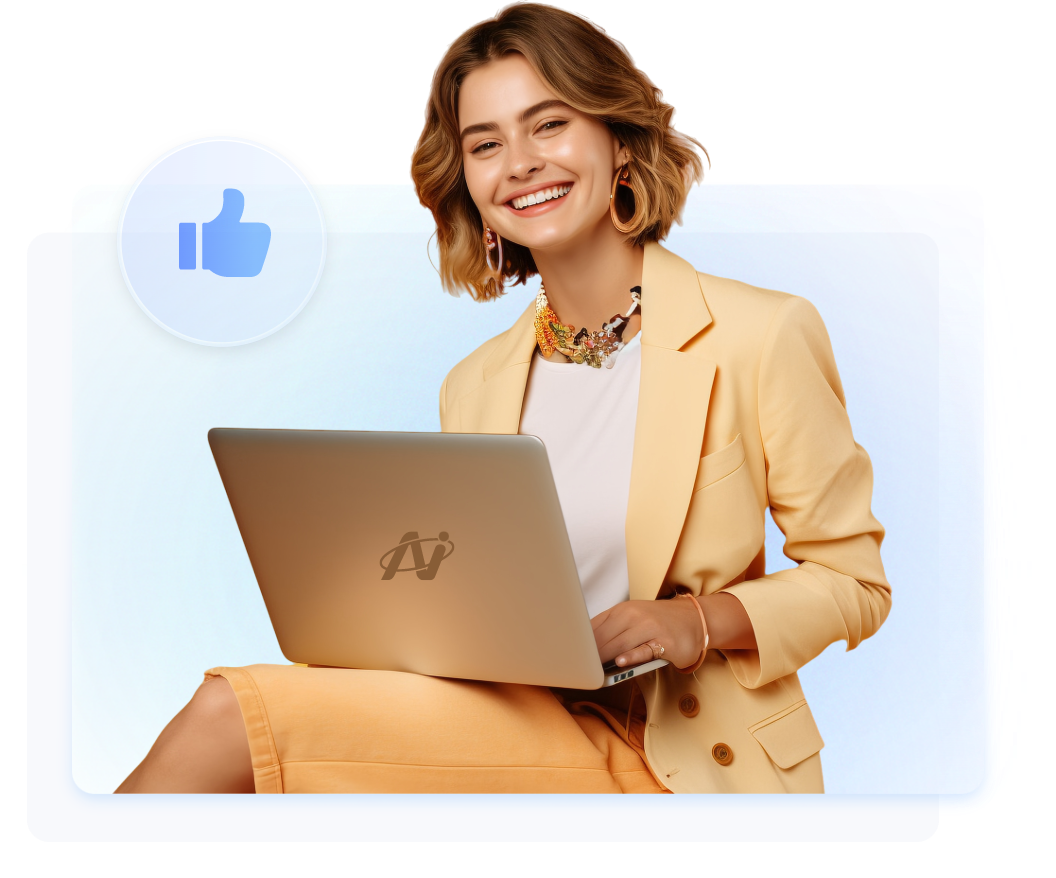 Capacidade de Entrega de Anotação de Dados de Nexdata