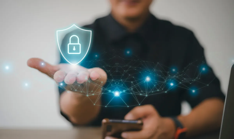 Qualificação em Levantamento e Cartografia