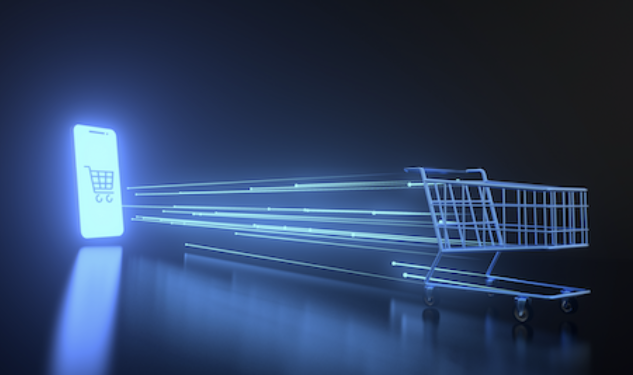 Experimente a Plataforma Nexdata: Teste Grátis