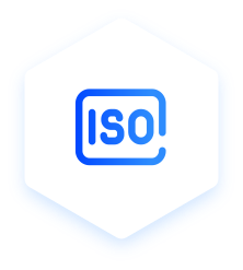 Certificação ISO9001