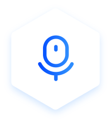 Equipamento Profissional