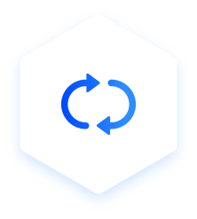 Inspeção de Qualidade