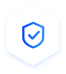 Implementação Segura