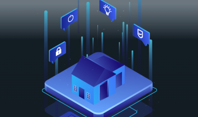 Experimente a Plataforma Nexdata: Teste Grátis