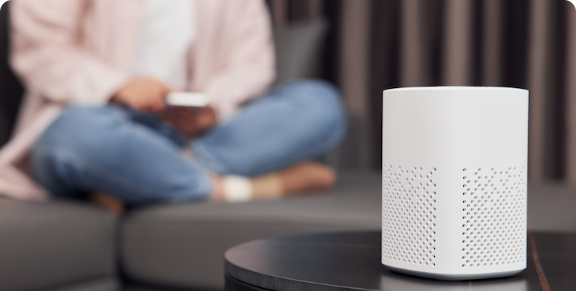 Reconhecimento de Fala em Campo Distante